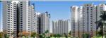 Delights & Splendours - 3 bhk Apartment at Sector - 57, Gurgaon
